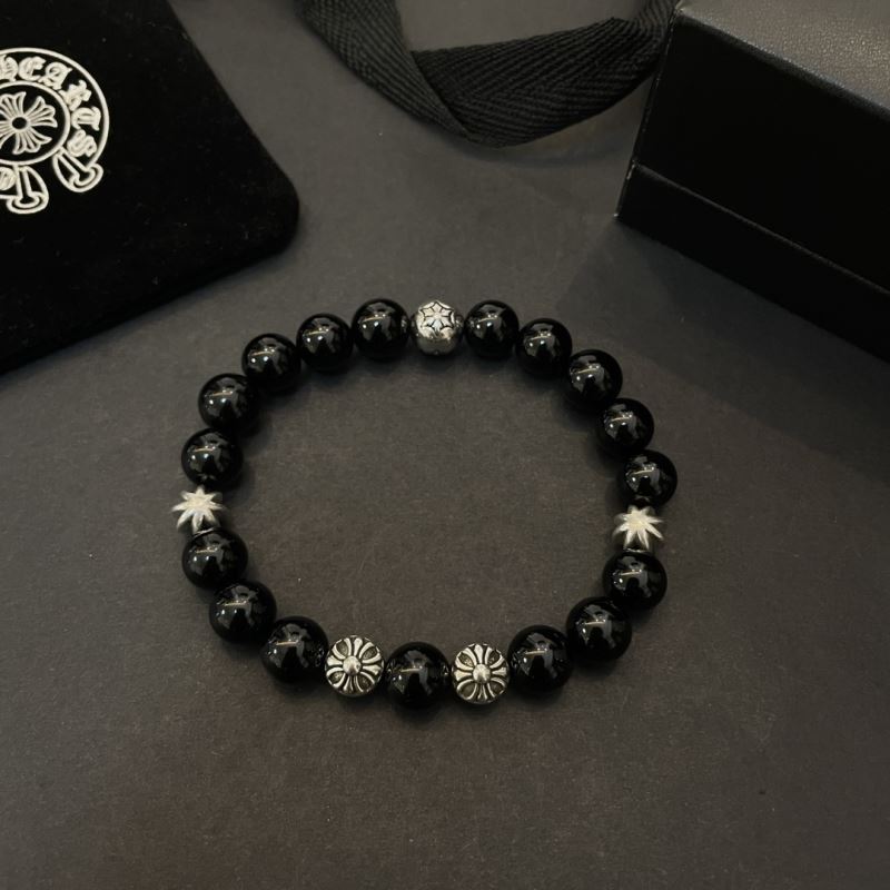 Chrome Hearts Bracelets